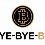 Bye Bye Bit