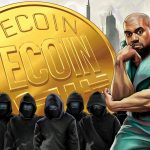 Kanye west ye coin