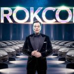 Elon Musk Grok 3 GrokCoin payments